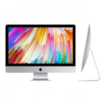 Apple iMac MNE02ZE/A