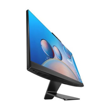 Asus AiO A3 A3402WVAK-BPC0680 90PT03T2-M01BT0