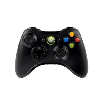 Dell Alienware Aurora R5 Xbox Controller