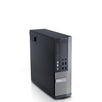 Dell OptiPlex 9020 SFF CA008D9020SFF1