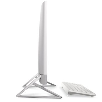 Dell 24 All-in-One EC24250 EC24250_RPLU-R_007 | JAR Computers Dell 24 All-in-One EC24250 EC24250_RPLU-R_007