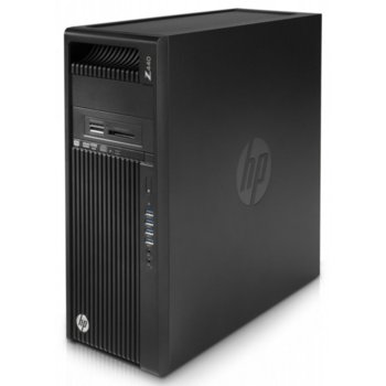 HP Z440 Workstation G1X58EA