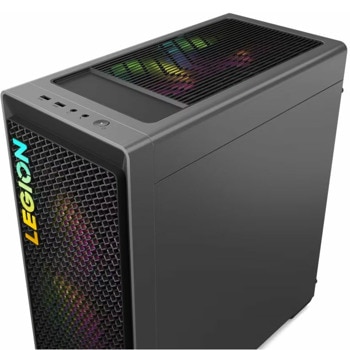 Lenovo Legion T5 Gen 8 26ARA8 90UY001ERM