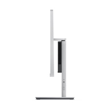 компютър lenovo ideacentre aio 24irh9 f0hn00jvri | JAR Computers компютър lenovo ideacentre aio 24irh9 f0hn00jvri