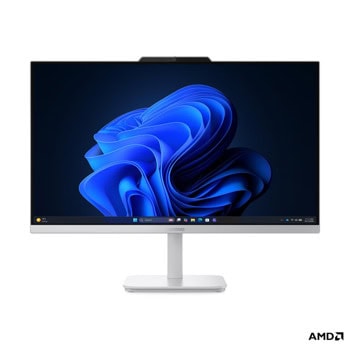 lenovo a105 24 16/512gb cloud grey f0js000wri