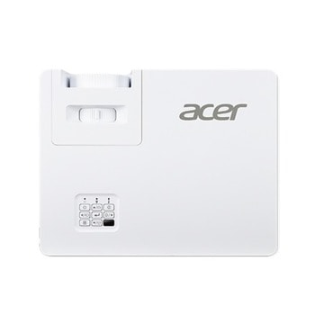 Acer XL1521i + T82-W01MW