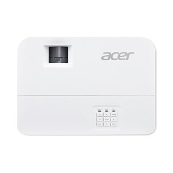 Acer X1626HK