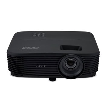 Acer X1129 MR.JXF11.001