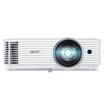 Acer S1287n MR.JYW11.001