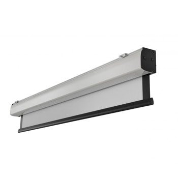 CELEXON Electric Expert XL, 400 x 300 cm, 4:3