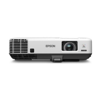 Epson EB-1840W