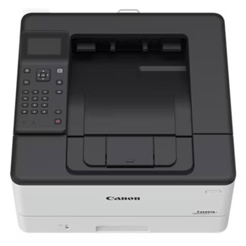 Canon i-SENSYS LBP243dw II 7187C013AA