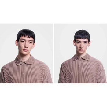 dyson airstrait ceapc/tz 254754-01