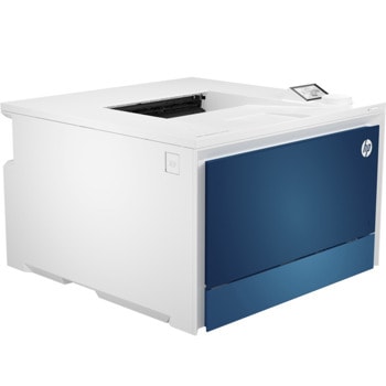 HP Color LaserJet Pro 4202dn 4RA87F#B19