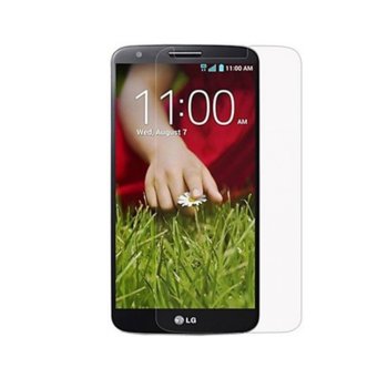 Tellur ACT00136 Tempered Glass for LG G2