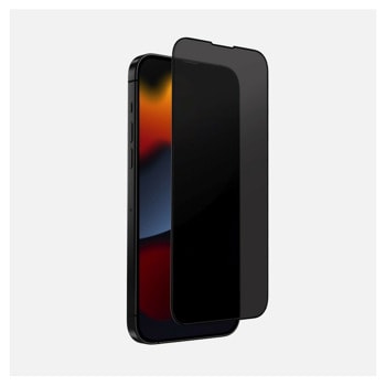 Uniq Optix Privacy за Apple iPhone 14 Pro