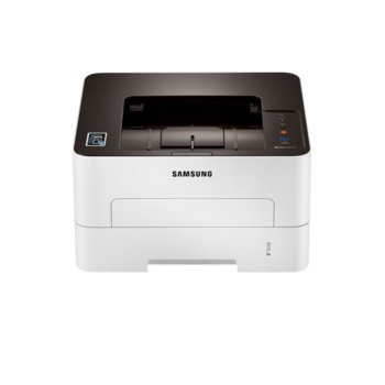 Samsung Xpress M2835DW + 32GB BAR USB 3.0