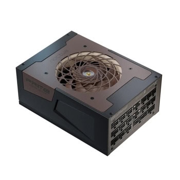 захранване seasonic prime tx-1600 noctua edition