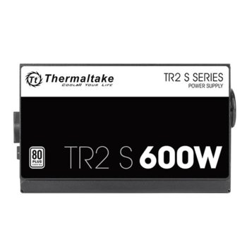 Thermaltake TR2 S 600W PS-TRS-0600NPCWEU-2