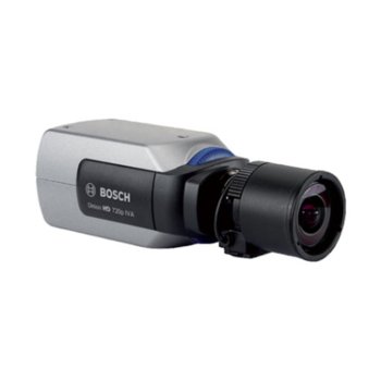 Bosch NBN-921-P camera