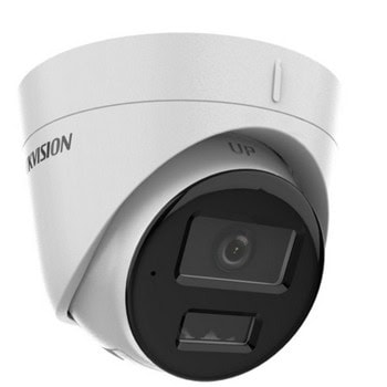 HikVision DS-2CD1323G2-LIUF