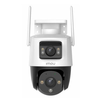 Imou Cruiser Dual IPC-S7XP-10M0WED-0360B-IMOU