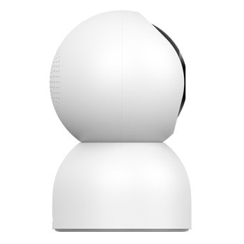 Xiaomi C401 Smart Camera BHR09HJGL | JAR Computers Xiaomi C401 Smart Camera BHR09HJGL
