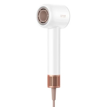 dreame glory mix white