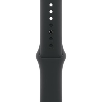 Apple Watch Series 11 GPS 42mm MEQT4MP/A