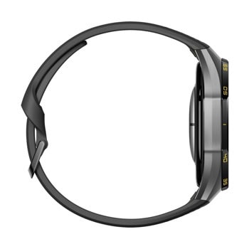 huawei watch gt 7 pro green + freebuds se 4 | JAR Computers huawei watch gt 7 pro green + freebuds se 4