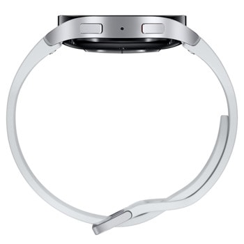 Samsung Galaxy Watch6 44mm Silver SM-R940NZSAEUE