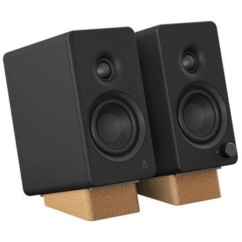 Creative XF1 Black 51MF1730AA000 | JAR Computers Creative XF1 Black 51MF1730AA000
