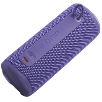 JBL Grip Purple JBLGRIPPUR