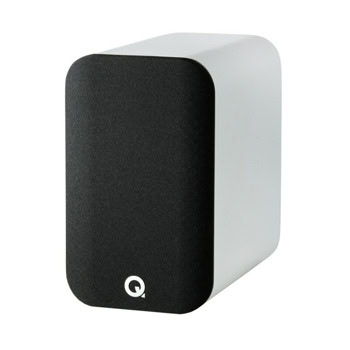 Q Acoustics 5010 White QA5014