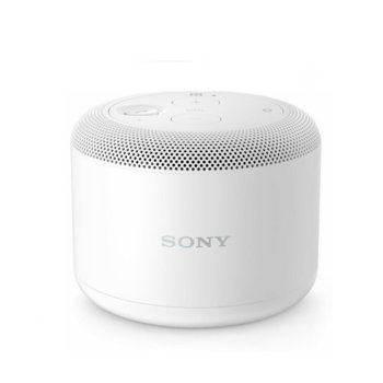 Sony Bluetooth Speaker BSP10 for mobile devices