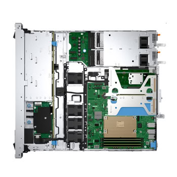 Dell PowerEdge R360 EMEA_PROMO_R360_SPL4 | JAR Computers Dell PowerEdge R360 EMEA_PROMO_R360_SPL4