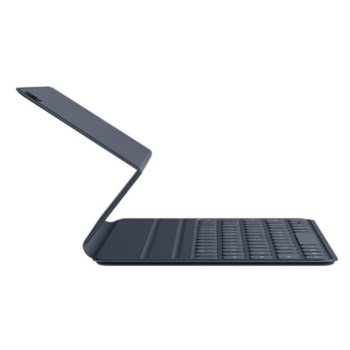 Huawei Matepad Pro Keyboard+Cover