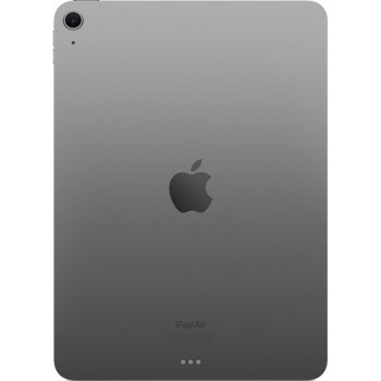 Apple iPad Air Cell 11
