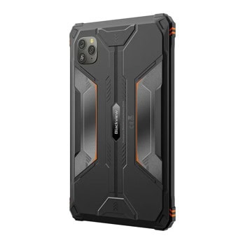 Blackview Active 5 OR