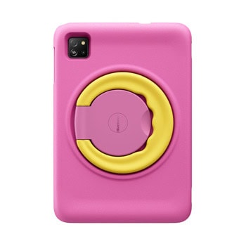 Blackview Tab A6 Kids Pink BVTABA6KIDS-P_EU