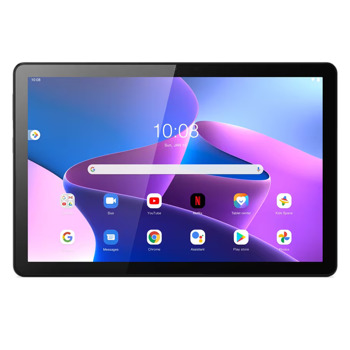 Таблет Lenovo Tab M10 Gen 3 ZAAE0054GR