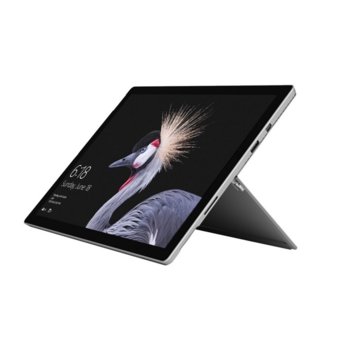 Microsoft Surface Pro FJR-00004