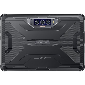 Oukitel RT7 Titan 4G 256GB/8GB Black