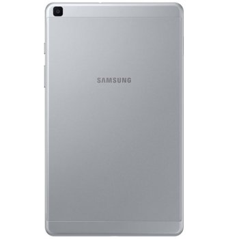 Samsung SM-T290 TAB A 2019 Wi-Fi Silver