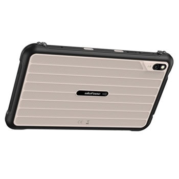 Ulefone RugKing Pad Pro 4G 128GB/8GB Gray | JAR Computers Ulefone RugKing Pad Pro 4G 128GB/8GB Gray