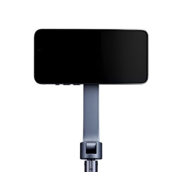 3MK HARDY MagSelfie Stick