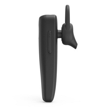 HAMA MyVoice Essential 184184