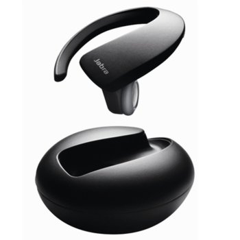 Jabra Stone 100-99300000-60