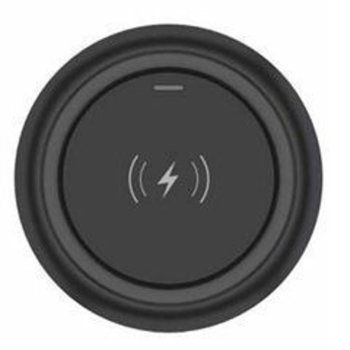 Devia wireless charger