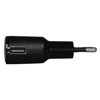 Hama USB A(f) Charger 121979